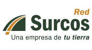 Logo Red Surcos-01