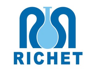 Richet