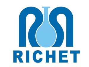 Richet