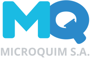 Microquim
