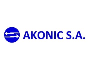 Akonic