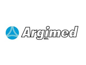 Argimed