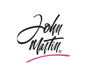 JohnMartin