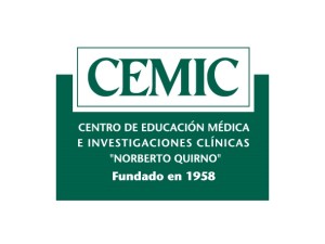 Logo-CEMIC