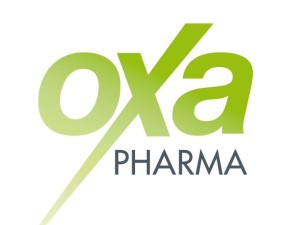 Oxa