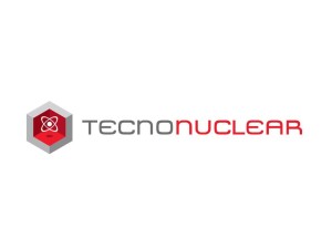TecnoNuclear