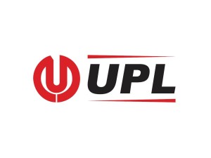 UPL